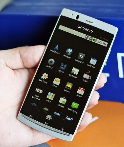 1323930269 218 1 1323930269 218 1